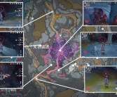 探寻古老遗迹：解锁失落的魔法秘密