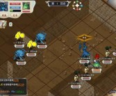 魔力宝贝弓箭手的五重箭怎么学啊