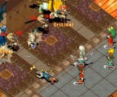 魔力宝贝怀旧什么时候开的