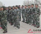 打造强大防线：构建无敌宝贝战队