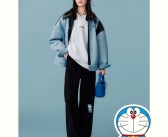 共享童年记忆：魔力宝贝私服带你回到美好时光的简单介绍