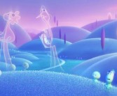 包含一键探索科技奇境！魔力SF发布网为你开启的词条