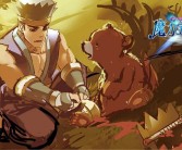 探索魔力宝贝人物加点器背后的科技奥秘！