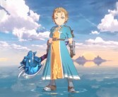 真人魔力宝贝私服，让你沉浸在虚拟世界的无限魅力