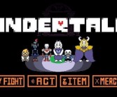 魔力宝贝AR游戏现实与虚拟的完美交融！