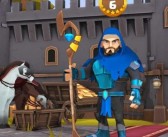 策略分享：在装备模拟器交流游戏策略！