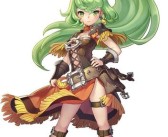 魔力宝贝白色翅膀怎么获得