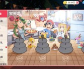 魔力宝贝觉醒手游官网零氪金攻略大全