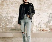 关于不可错过的魔力宝贝私服潮流穿搭指南的信息