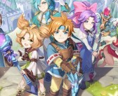 魔力宝贝战士宝石搭配，永恒岛战士用什么宝石