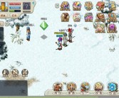 《魔力宝贝》觉醒输出药剂八人小冰