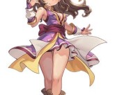 《魔力宝贝》90级英雄新技能介绍