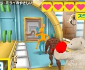 如何彻底删除变态游戏