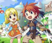 魔力宝贝社区精选：玩家创作与分享的精华作品展示