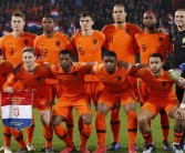 激情对战：魔力宝贝竞技场的热血对决