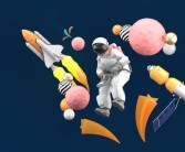 探索未知领域，魔力宝贝私服发布网等你来勇闯的简单介绍