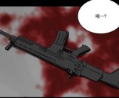 魔力宝贝恶魔怎么强化