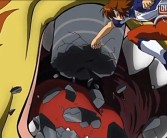 再体验童年的激动，魔力宝贝私服勾起无限回忆的简单介绍