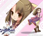 魔力宝贝手机游戏官网