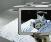 探索魔力宝贝世界的新领域：AR技术的崛起！