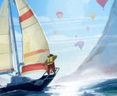 见面会倒计时：与冒险者相聚，共话未来！