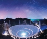 精心制定作战计划：打造无懈可击的战术