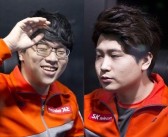 魔力宝贝全球冠军赛花絮曝光：选手心路历程触动人心