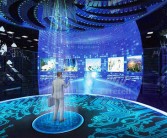 科技与魔法的碰撞：魔力SF引发的惊艳火花的简单介绍