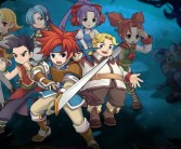 魔力宝贝私服发布网：探索魔法之都的简单介绍