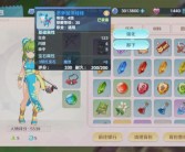 魔力宝贝手游目前最烧钱的是哪款手游