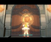 包含魔力宝贝：开启通往无限可能的魔法之门！的词条