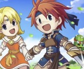 魔力宝贝时间与现实之间