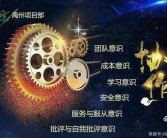 制定智慧战略：赢得决战之道