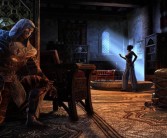 征服竞技场：争夺荣耀与奖品的战斗