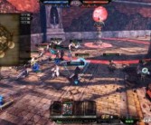 竞技场之王：如何在魔力宝贝中成为PK之神