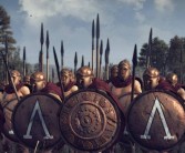 魔力宝贝SF：战争的序曲，玩家之间的巅峰对决