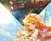 魔力宝贝资料站：探索精灵世界的最佳导航！