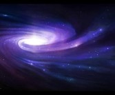 逆袭魔力宇宙，改写命运预言