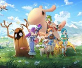 魔力宝贝觉醒合成版官网首页