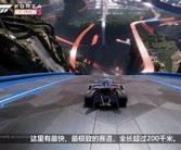 宝贝竞速：在赛道上与其他宝贝展开竞速之战