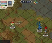 包含魔力宝贝：拜访魔法宝库，收集珍贵宝藏的词条