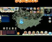 魔力宝贝社区：玩家分享心得经验的热门平台！