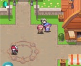 获得稀有道具：提升宝贝实力与能力