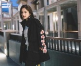 拥有奇幻力量！魔力私服彰显你的不凡气质的简单介绍