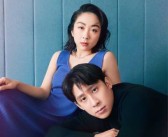 伙伴同行共创传奇：开启奇幻历程