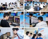 打造个性化技能：获得胜利的关键，提升技能实力