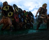 超越传统游戏，让你身临其境的魔力宝贝私服