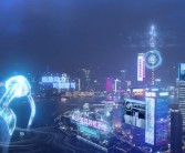 开启科技奇幻之旅！魔力SF发布网带你探索的简单介绍