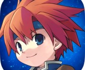 魔力宝贝精灵图鉴更新：发现更多未知奇迹