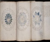 解开神秘谜团：揭示魔力宝贝世界的秘密